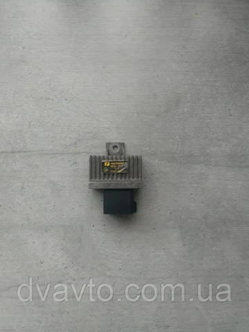 OPEL 7700115078 Реле свечей накала в наличии Полтава