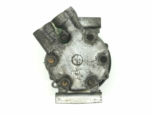 7700273801 RENAULT Компрессор кондиционера купить в Ужгород