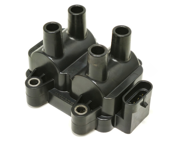 RENAULT 7700274008 Катушка зажигания в наличии Ирпень