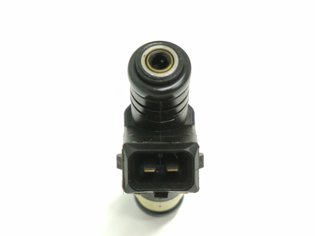 7700274263 RENAULT Форсунка впрыска топлива купить в Ровно