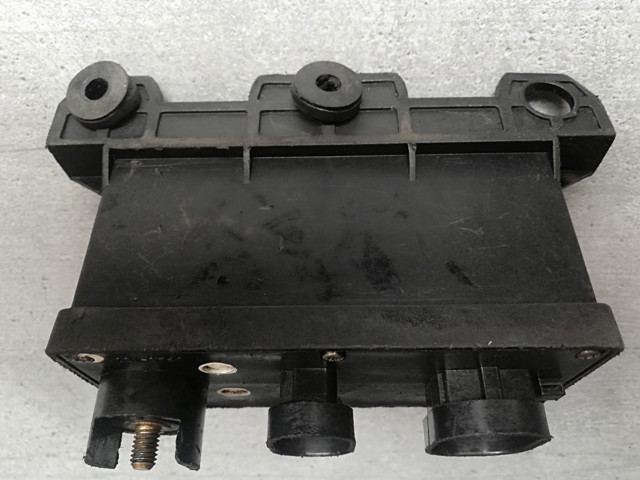 7700300773 RENAULT купить в Сумы