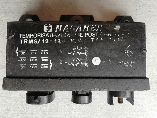 7700300773 RENAULT купить в Николаев