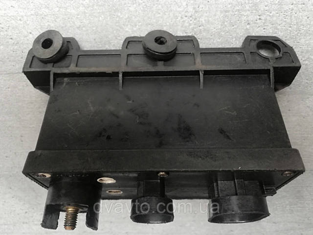 7700300773 RENAULT купить в Запорожье