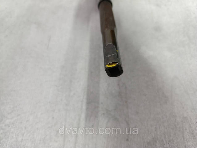 Кардан вала рулевой колонки, нижний 7700302076 RENAULT