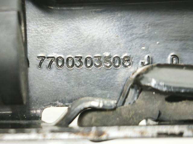 7700303508 RENAULT купить в Запорожье