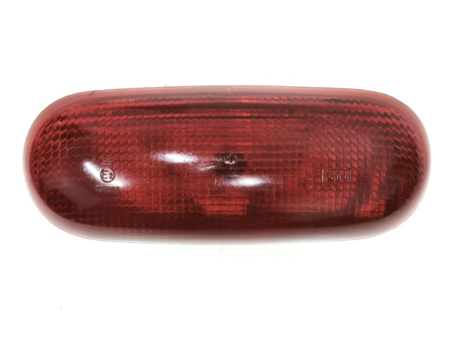 Фонарь сигнала торможения 7700308721 RENAULT