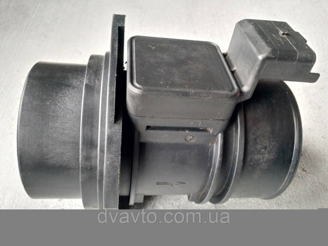 Датчик впуска воздуха 7700314669 RENAULT
