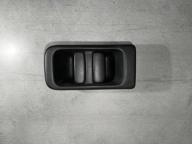 7700352420 RENAULT Ручка боковой двери наружная правая купить в Винница
