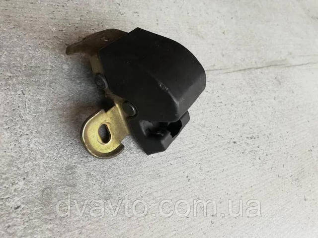 7700352439 RENAULT купить в Павлоград