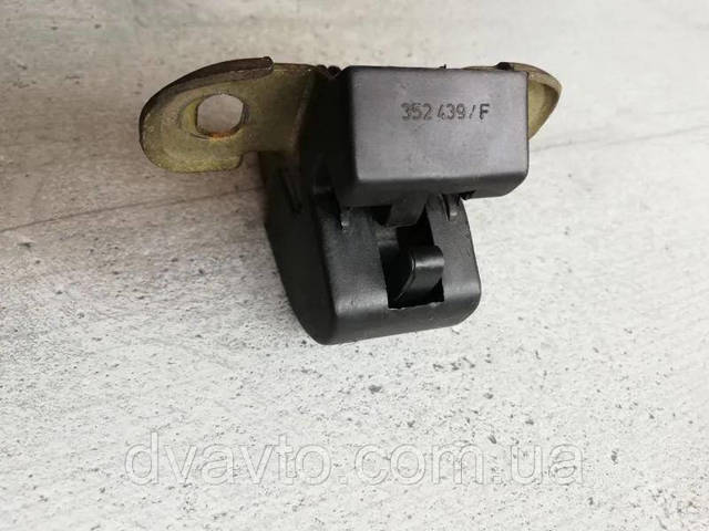 7700352439 RENAULT купить в Ровно