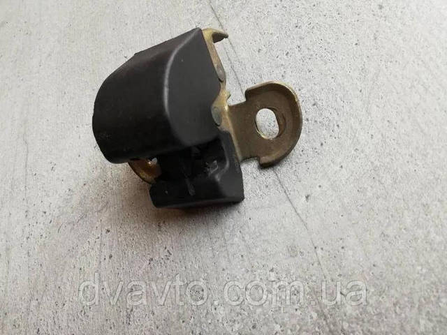 7700352439 купить Запорожье