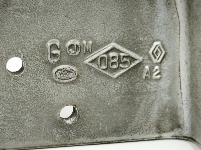 7700352446 купить Житомир