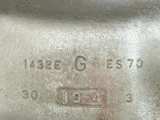 7700352446 купить Николаев