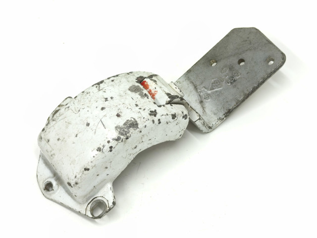 7700352446 RENAULT купить в Киев