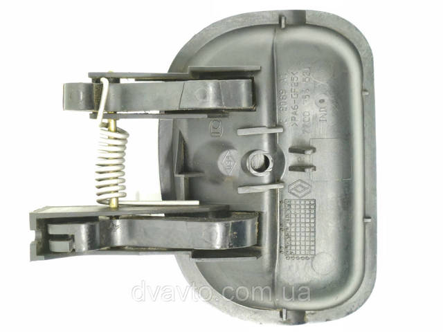 7700354531 купить Черкассы
