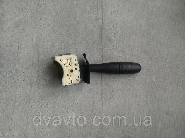 RENAULT 7700354626 в наличии Черкассы