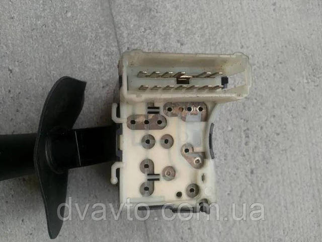 7700354626 RENAULT купить в Тернополь