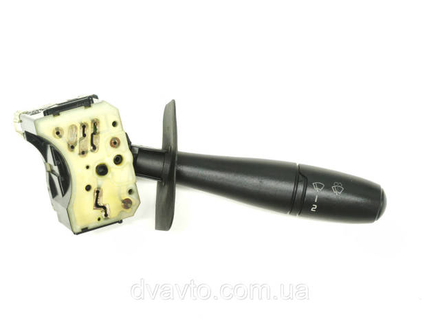 7700354626 RENAULT купить в Запорожье