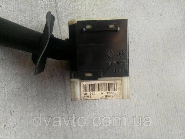 7700354626 RENAULT купить в Черновцы