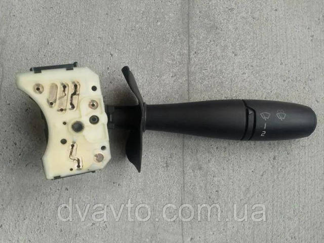 7700354626 RENAULT купить в Львов