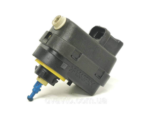 7700415343 RENAULT Корректор фары купить в Кривой Рог