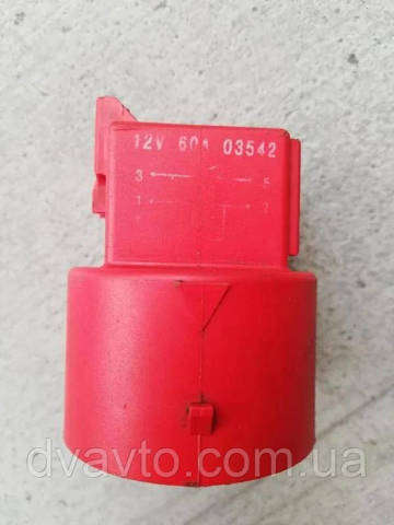7700417878 RENAULT купить в Полтава