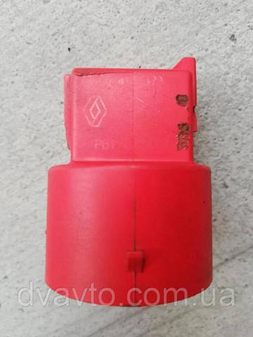 7700417878 купить Чернигов