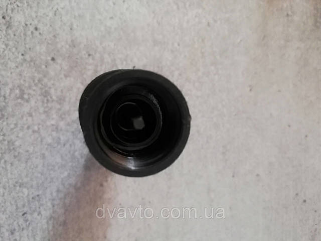 RENAULT 7700425250 Датчик скорости в наличии Днепр