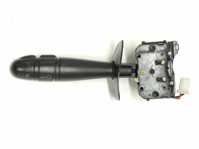 7700428227 RENAULT купить в Одесса