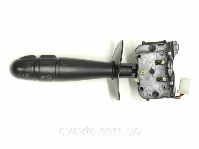 7700428227 RENAULT купить в Одесса