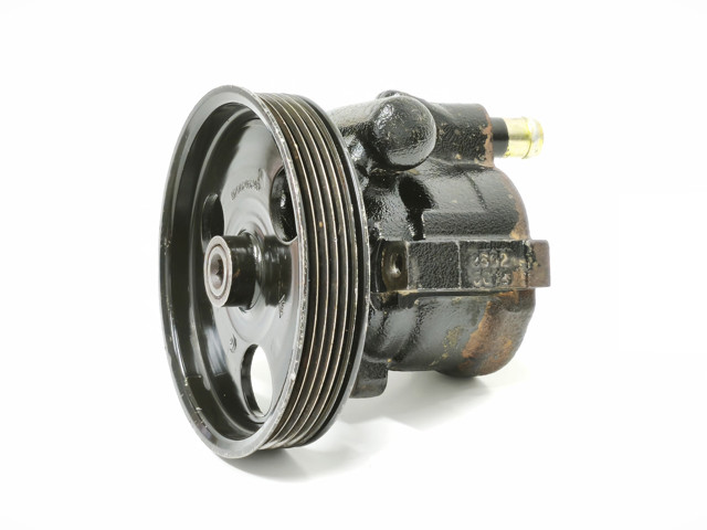 Помпа ГУР 7700431283 RENAULT