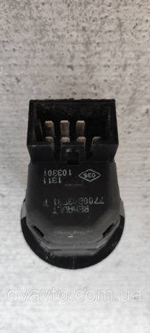 7700803531 RENAULT купить в Украина