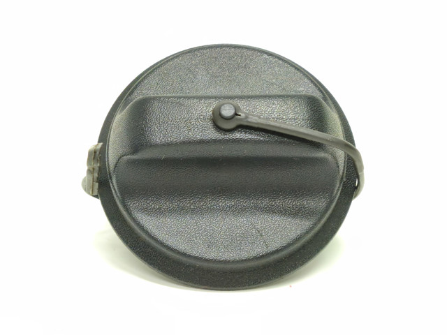 Пробка топливного бака 7700812369 RENAULT