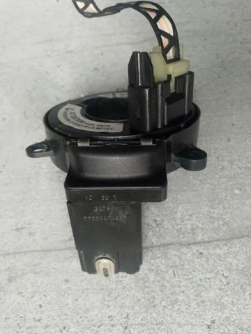 7700840099 RENAULT Шлейф руля купить в Ужгород