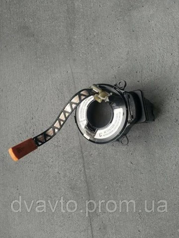 7700840099F Кольцо контактное, шлейф руля купить Николаев