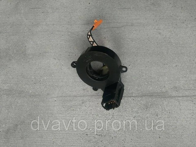 7700840099F Кольцо контактное, шлейф руля купить Винница