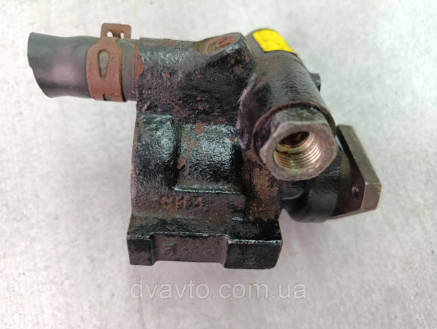Насос рулевого механизма 7700840105 RENAULT