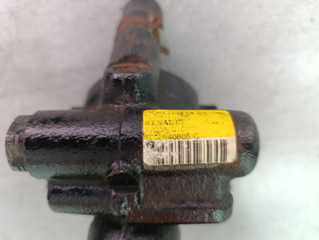 7700840105 RENAULT Насос ГУР купить в Одесса
