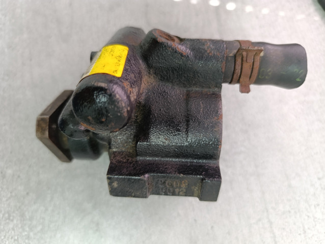 RENAULT 7700840105 Насос гидроусилителя руля (ГУР) в наличии Украина