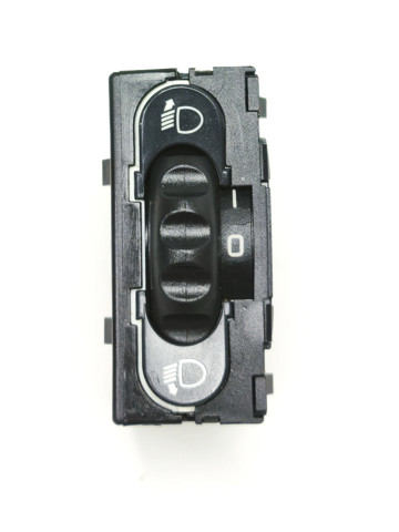 7700841235 RENAULT купить в Запорожье