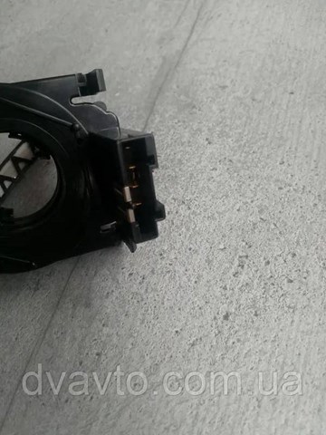 7700846227 RENAULT Кольцо контактное, шлейф руля купить в Николаев