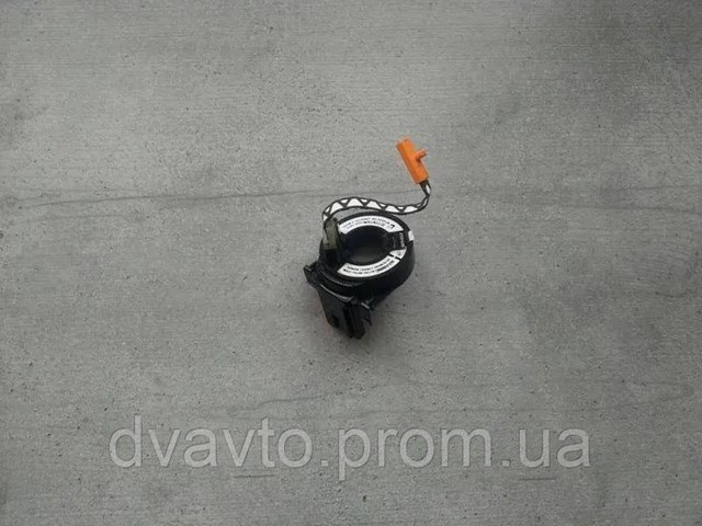7700846227 Кольцо контактное, шлейф руля купить Каменское