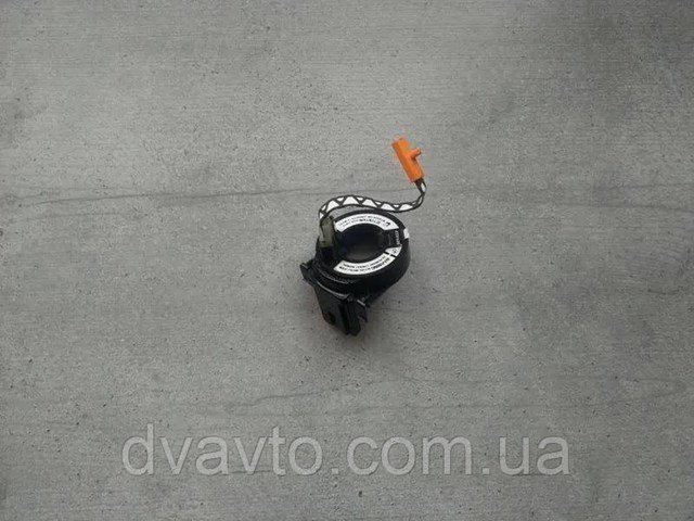7700846227 RENAULT Кольцо контактное, шлейф руля купить в Чернигов