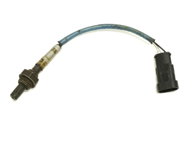 Лямбда-датчик 7700856629 RENAULT