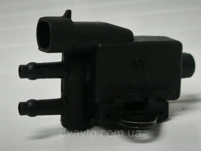 7700857594 RENAULT купить в Черкассы