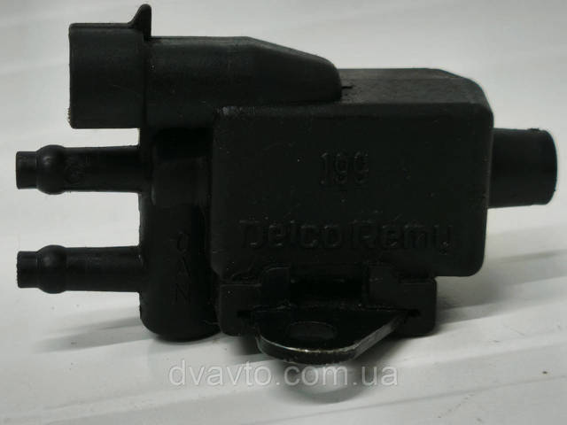 7700857594 RENAULT купить в Ирпень