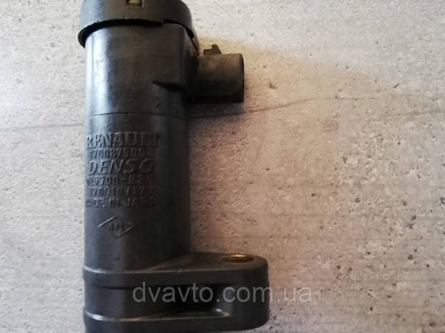 7700875000 Катушка зажигания купить Хмельницкий