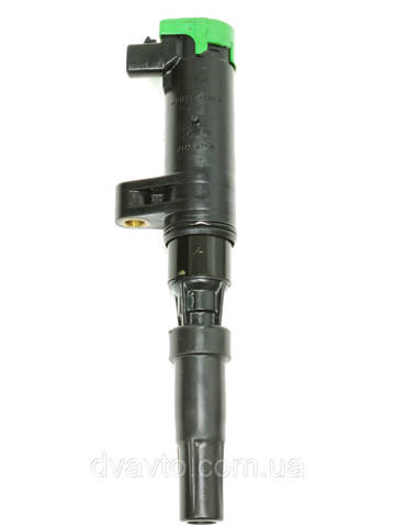 RENAULT 7700875000 Катушка зажигания в наличии Украина