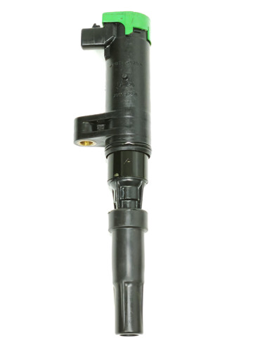 RENAULT 7700875000 Катушка зажигания в наличии Хмельницкий