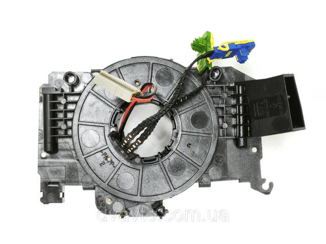 Подрулевое контактное кольцо 7701048916 RENAULT